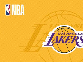 黃蜂與湖人交易取消 馬克-威廉姆斯體檢未通過