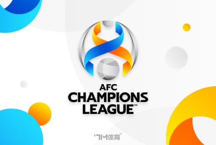 橫濱主帥戰(zhàn)前表態(tài)：避免傷病將派出爭勝陣容