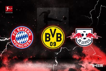 德天空：拜仁與薩內(nèi)談判持續(xù)積極，但仍未公布報價