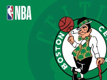 帕金斯盛贊塔圖姆：超巨級表現(xiàn)，NBA最被低估的球星