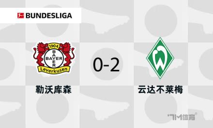 踢球者：維爾茨或長期傷停，扎卡和塔普索巴受傷