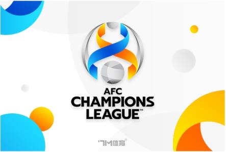 滬媒：茹薩、魏震停賽結(jié)束 海港翻盤懸念懸于外援