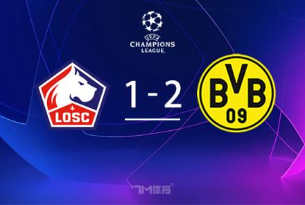 里肯：下半場(chǎng)表現(xiàn)更佳，勝利并非易事