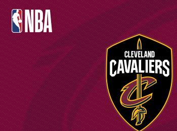 米切爾：保持冷靜，我們必將表現(xiàn)更出色