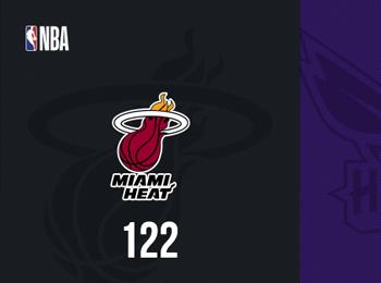 維金斯砍42分希羅29+6 熱火逆轉黃蜂終結10連敗