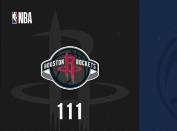 籃板怪獸！亞當(dāng)斯狂攬14分12板2助3帽