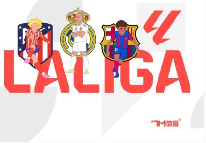 阿森西奧1年穩(wěn)居皇馬主力引續(xù)約有望