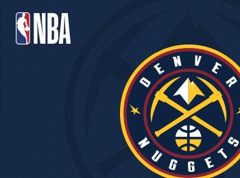 掘金守住西區(qū)前三，落后火箭1.5勝場(chǎng)，領(lǐng)先湖人1勝場(chǎng)