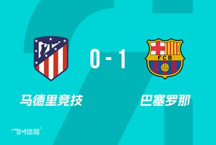 吉梅內(nèi)斯：上半場迷失方向，必須振作起來