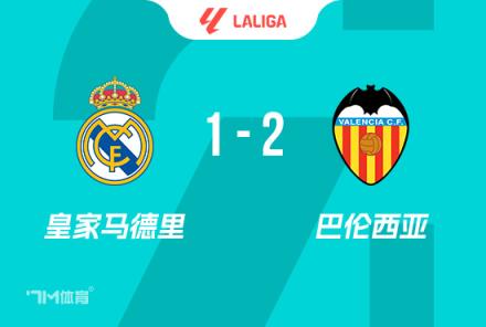 記者：今日一冠丟失，安帥去留成歐冠勝負關(guān)鍵