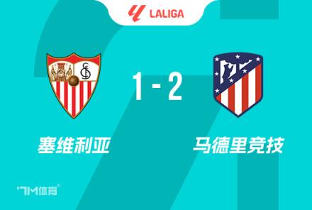 西蒙尼：這場(chǎng)勝利意義重大，球隊(duì)需持續(xù)提升表現(xiàn)