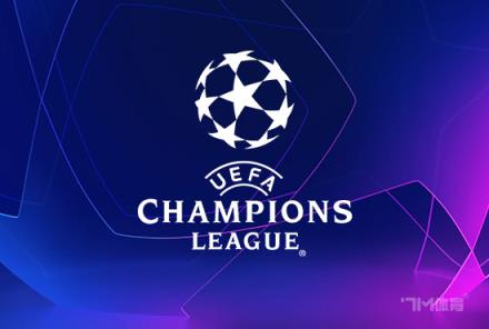 阿森西奧被恩里克放棄，時(shí)機(jī)終于到來