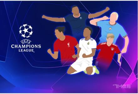 巴爾德：巴薩有望實現(xiàn)三冠王偉業(yè)，夢想并非遙不可及