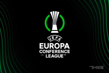 歐會(huì)杯：切爾西3-0勝華沙軍團(tuán)，馬杜埃凱雙響桑喬兩助攻