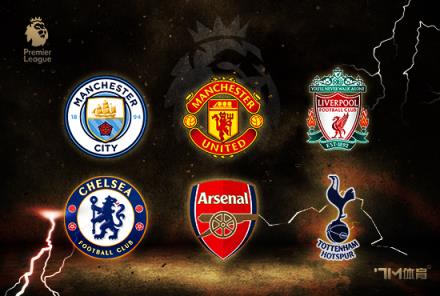 曼城與福登續(xù)約談判進(jìn)展順利，加薪續(xù)約前景樂觀