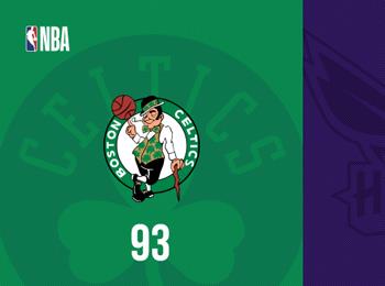 普理查德砍下34分7籃板7助攻 努爾基奇貢獻14分9籃板 綠軍險勝黃蜂