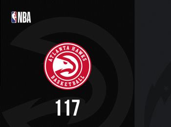 殘陣對(duì)決！特倫斯-曼恩爆發(fā)19分 老鷹終結(jié)魔術(shù)五連勝