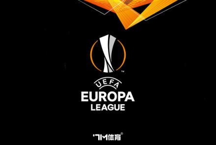 拉齊奧教練：首回合失利是小挫折，相信能逆轉(zhuǎn)局勢(shì)