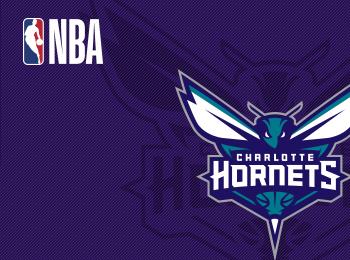 夏天會(huì)再被交易嗎？馬威：也許吧，NBA就是生意