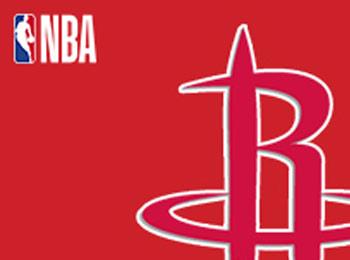 追夢：火箭進(jìn)攻核心是搶前板，這是他們的制勝之道