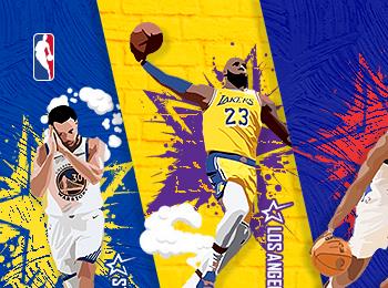 波津：需提升比賽強(qiáng)度，投籃狀態(tài)有待調(diào)整