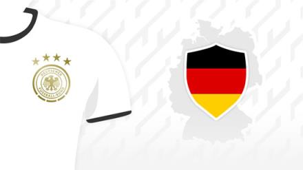 巴斯勒批評呂迪格行為過度，稱德國隊應永久停賽他