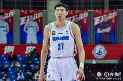 半決賽廣廈北京雙雙2-0領(lǐng)先 拿到賽點(diǎn)