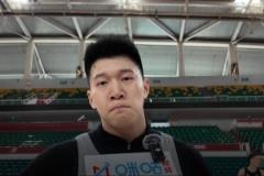 雷蒙：優(yōu)先限制對手三外援與國內重點球員