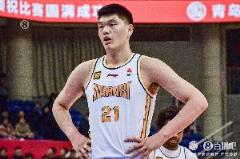 朱彥碩：劉傳興失誤并非故意，CBA最危險(xiǎn)的隱患在于防守能力不足