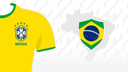 巴西官方確認(rèn)與安蒂奇終止合作談判，老佛爺怒斥導(dǎo)致協(xié)議破裂