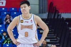 張寧：比賽經(jīng)驗(yàn)不足 需要提升與總結(jié) 感謝潘導(dǎo)的辛勤付出