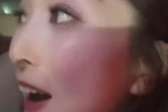 山西啦啦隊(duì)呼吁：別網(wǎng)暴大劉，別因北京人就攻擊我們的人！