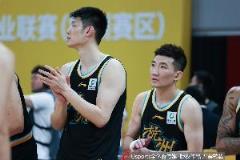 麥穗豐：廣廈今夏具備冠軍實(shí)力，迎來(lái)最佳奪冠時(shí)機(jī)