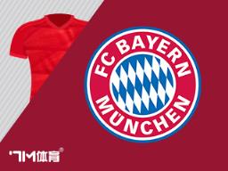 穆勒：拜仁在范加爾時期發(fā)生巨大變化，瓜帥執(zhí)教影響深遠