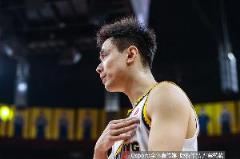 媒體人：遼寧男籃仍處上升期 下賽季有望爭(zhēng)冠