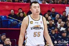 常規(guī)賽韓德君11+8李曉旭4.8+5，季后賽韓德君3+3.5李曉旭6.8+5.7