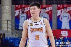 媒體人：山西專注細(xì)節(jié) 強(qiáng)化防守與大動(dòng)作激怒對手并非正道