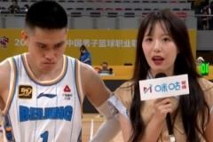 首節(jié)防守強(qiáng)度不足，陳盈駿強(qiáng)調(diào)心態(tài)調(diào)整與專注每場(chǎng)比賽的重要性