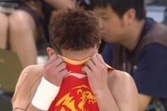 孫銘徽15投2中！師何工？5分6板5助3失誤4犯規(guī)