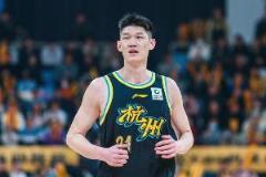 記者：陣容天賦與厚度仍是廣廈系列賽優(yōu)勢關(guān)鍵