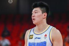 許利民：雷蒙是球隊防守關鍵，作用不可替代