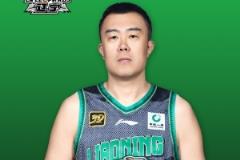 韓德君38歲生日快樂！