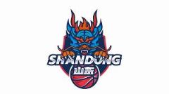 夏曉司：山東人員調(diào)整尚未最終確定，月底或有明確消息