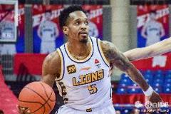 布朗：若北京更關(guān)注我，我會(huì)為隊(duì)友創(chuàng)造機(jī)會(huì)，G3準(zhǔn)備就緒，無(wú)壓力