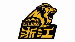 廣廈半場三分球10中1，孫銘徽獨中要害成關(guān)鍵先生