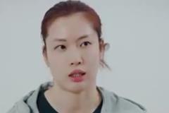 陳曉佳：從球員到教練，我靠的是江蘇女籃的培養(yǎng)