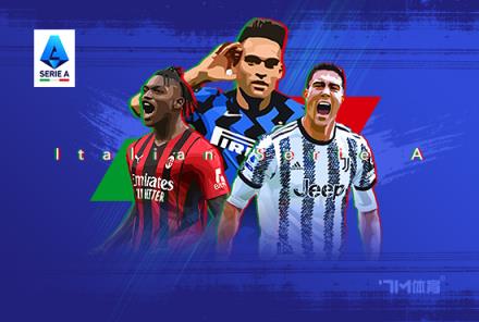 尤文圖斯關(guān)注烏迪內(nèi)斯前鋒盧卡，視其為主力前鋒的替補(bǔ)人選