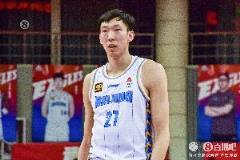 段冉：北京狀態(tài)斷崖式下滑，兵敗如山倒命懸一線