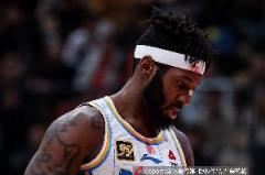 媒體人：納托爾與杰曼表現(xiàn)糟糕，北京球員狀態(tài)低迷