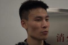 林秉圣：孫銘徽給予我信心與情緒價(jià)值，生涯之夜是團(tuán)隊(duì)的榮耀